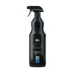 adbl hybrid glass cleaner 1l glass, invisible glass cleaner