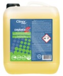 clinex expert+ dimmex 2 - 25kg zamiennik diper