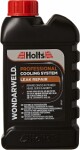holts seals the cracks in the engine block 250ml