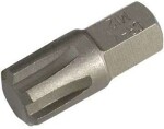 screwdriver head 10mm (3/8 inches ) RIBE M12X40 MM
