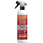 Air freshner NEW CAR concentrated MA 500ML