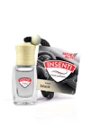 MOJE AUTO autolõhn vedelik pudelis elegantne meeste parfüüm INSENTI 8ML BLACK