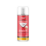 odor INSENTI SPRAY Strawberry 50ML