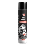 cleaner for brakes 600 ML MA professional