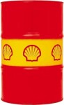 SHELL  Engine Oil Helix Ultra ECT C2/C3 0W-30 55l 550042232