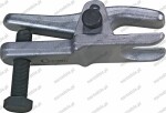 ball joint separator puller  30 / 55 MM