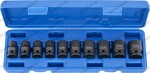 adapters 1/2, 10-24 MM, 10 pc