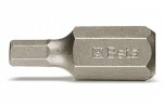 head screwdriver . HEX 4mm