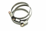 hose clamp tigu 25-40 /PRIMA/