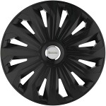 wheel covers 15 inches MICHELIN/set.4pc./ öövaade SYSTEM