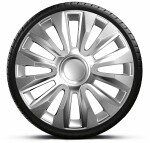 wheel covers 16 inches 4pc.