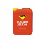ROCOL Ultracut 370 Plus - 20L