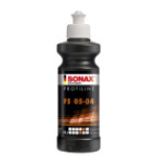 SONAX paste polishing profiline thin abrasive
