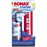 Наружный уход SONAX Protect+Shine XTREME 210ml