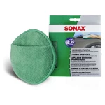 SONAX padi plastikust hooldusvahendite pealekandmiseks  417200