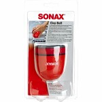 puhdistustarvike SONAX Clay Ball puhdistussavi
