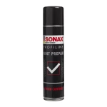 ulkopinnan hoitoaine SONAX PROFILINE Paint Prepare 400ml