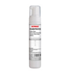 puhdistustarvike SONAX PROFILINE vaahto Sprayer 250ml
