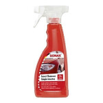 Sonax insect removal agent 500ml
