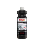 SONAX substance for cleaning ENERGY 1L concentrate