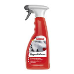 Sonax fly rust removal spray 500ml
