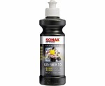 SONAX PROFILINE CUT&FINISH 05/05 250 ml