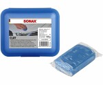 SONAX глина вес 100G