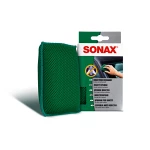 SONAX Подушка Для удаления насекомые