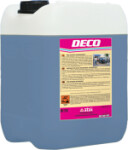DECO kontsentraat (puhastusaine) 10kg