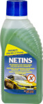 NETINS 250 ML