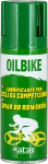 OIL BIKE 200 ML смазка DO велосипеды