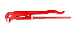 гаечный ключ Регулируемый, гидравлический, трубы jaoks, макс. захват 38 mm, Длина: 335mm