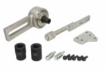PROFITOOL V-hihna pulley removal kit, FORD, 1.0/1.1/2.0, timing hihna