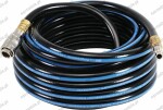 pneumatic hose 8X14MM 10M