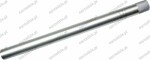 Wrench for spark plugs /14MM/ BMW,DB