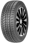 Tyre Without studs Nordexx WinterSafe N2 255/50R19 107T FR d b b