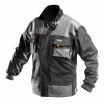 work jacket NEOTOOLS ROMIAR XXL