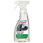 substance for cleaning interjöörid car Sonax 500ml (321200)