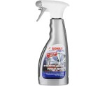wheel cleaning 500ml sonax xtreme wheelcleaner