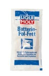 battery terminals protective grease 10g Liqui Moly