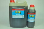 mineral diesel engine oil big with special load cars and for tractors M10G2 10L