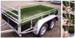 load net for trailer 3x1,8m