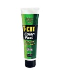 T-Cut scratch remover green 150g