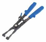 pliers clamps self locking