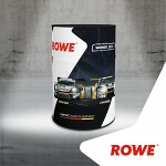 Täissünteetiline HIGHTEC  RS DLS 5W-30 200L ROWE BMW LL-04 MB-229.31/229.51/229.52 VW 505 00/505 01 Opel/Vaux