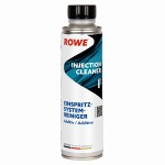 HIGHTEC INJECTION CLEANER 0,25L ROWE 