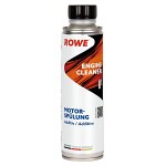 HIGHTEC ENGINE CLEANER 0,25L ROWE 