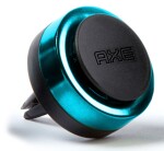 AXE odor for passanger car ICE CHILL air vent to the stand /AXE/