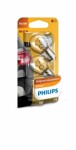 BULB SUPPORT..12V P21W/5W PHILIPS
