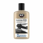 k2 luster blue polishing paste  Q5 250G